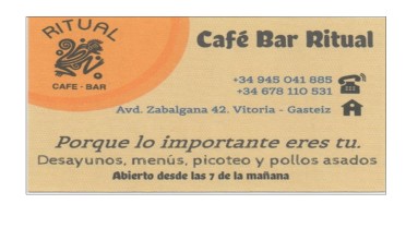 CafeBarRitual1